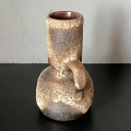 ceramiczny-wazon-z-uchem-matowe-szkliwienie-fat-lava-design-lata-60-70-002.jpg