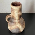 ceramiczny-wazon-z-uchem-matowe-szkliwienie-fat-lava-design-lata-60-70-003.jpg