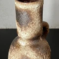 ceramiczny-wazon-z-uchem-matowe-szkliwienie-fat-lava-design-lata-60-70-004.jpg