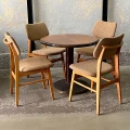 krzesła-tapicerowane-z-uchwytem-vintage-design-lata-60-70-022.jpg