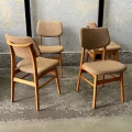 krzesła-tapicerowane-z-uchwytem-vintage-design-lata-60-70-002.jpg