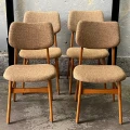 krzesła-tapicerowane-z-uchwytem-vintage-design-lata-60-70-003.jpg