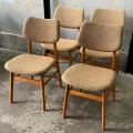 krzesła-tapicerowane-z-uchwytem-vintage-design-lata-60-70-004.jpg