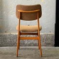 krzesła-tapicerowane-z-uchwytem-vintage-design-lata-60-70-012.jpg