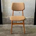krzesła-tapicerowane-z-uchwytem-vintage-design-lata-60-70-016.jpg