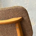 krzesła-tapicerowane-z-uchwytem-vintage-design-lata-60-70-018.jpg