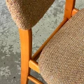 krzesła-tapicerowane-z-uchwytem-vintage-design-lata-60-70-019.jpg