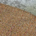 krzesła-tapicerowane-z-uchwytem-vintage-design-lata-60-70-021.jpg