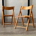 skladane-sosnowe-krzesla-brutalistyczne-vintage-design-001.jpg