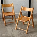 skladane-sosnowe-krzesla-brutalistyczne-vintage-design-002.jpg