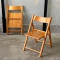 skladane-sosnowe-krzesla-brutalistyczne-vintage-design-003.jpg