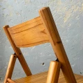 skladane-sosnowe-krzesla-brutalistyczne-vintage-design-020.jpg