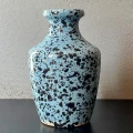 wazon-wazonik-blekitny-nakrapiany-vintage-lata-60-70-001.jpg