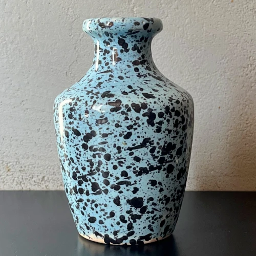 wazon-wazonik-blekitny-nakrapiany-vintage-lata-60-70-001.jpg