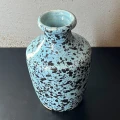 wazon-wazonik-blekitny-nakrapiany-vintage-lata-60-70-002.jpg