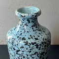 wazon-wazonik-blekitny-nakrapiany-vintage-lata-60-70-003.jpg