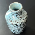 wazon-wazonik-blekitny-nakrapiany-vintage-lata-60-70-004.jpg