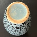 wazon-wazonik-blekitny-nakrapiany-vintage-lata-60-70-005.jpg