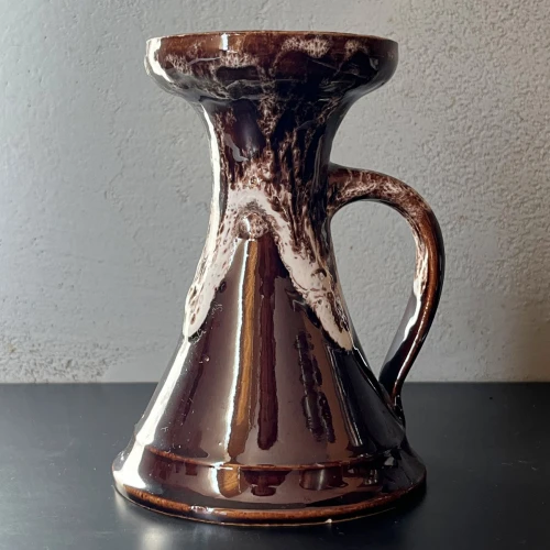 wazon-z-uchem-brazowy-z-naciekami-vintage-design-lata-60-70-001.jpg