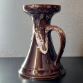 wazon-z-uchem-brazowy-z-naciekami-vintage-design-lata-60-70-002.jpg