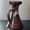 wazon-z-uchem-brazowy-z-naciekami-vintage-design-lata-60-70-003.jpg