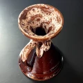 wazon-z-uchem-brazowy-z-naciekami-vintage-design-lata-60-70-004.jpg