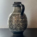 pekaty-ceramiczny-wazon-wazonik-dzbanek-z-uchem-recznie-malowany-vintage-design-lata-60-70-002.jpg
