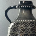 pekaty-ceramiczny-wazon-wazonik-dzbanek-z-uchem-recznie-malowany-vintage-design-lata-60-70-005.jpg