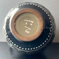 pekaty-ceramiczny-wazon-wazonik-dzbanek-z-uchem-recznie-malowany-vintage-design-lata-60-70-006.jpg