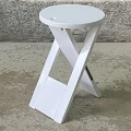 drewniany-skladany-stolek-suzy-design-vintage-lata-80-001.jpg