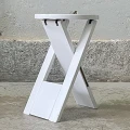 drewniany-skladany-stolek-suzy-design-vintage-lata-80-002.jpg