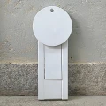 drewniany-skladany-stolek-suzy-design-vintage-lata-80-006.jpg