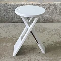 drewniany-skladany-stolek-suzy-design-vintage-lata-80-007.jpg