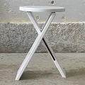 drewniany-skladany-stolek-suzy-design-vintage-lata-80-008.jpg