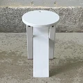 drewniany-skladany-stolek-suzy-design-vintage-lata-80-010.jpg