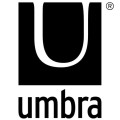 umbra-logo-01.jpg