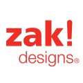 ZAK-designs-logo.jpg