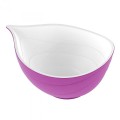 ZAK-designs-onion-miska-fioletowa-10cm-001.jpg