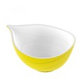 ZAK-designs-onion-miska-żółta-18cm-001.jpg