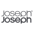 Joseph-Joseph-Logo-010.png