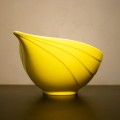 miska-zak-designs-onion-zolta-001.jpg