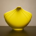 miska-zak-designs-onion-zolta-002.jpg