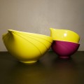 miska-zak-designs-onion-zolta-005.jpg