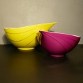 miska-zak-designs-onion-zolta-004.jpg
