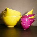 miska-zak-designs-onion-fioletowa-005.jpg