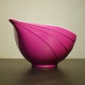 miska-zak-designs-onion-fioletowa-002.jpg