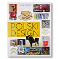 Irma-Kozina-Polski-Design-okladka-001.jpg