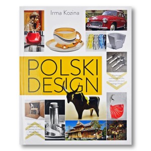 Irma Kozina Polski Design