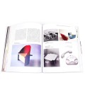 Irma-Kozina-Polski-Design-003.jpg