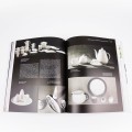 Irma-Kozina-Polski-Design-007.jpg